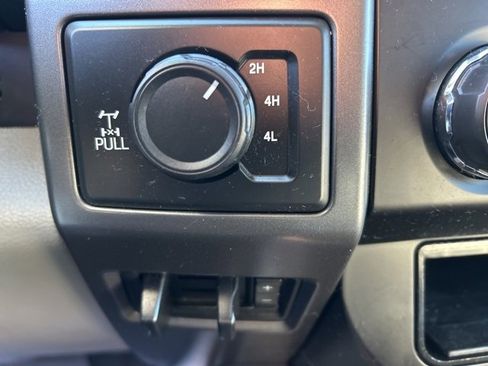 Used 2017 Ford F250 XLT w/ XLT Value Package image 21