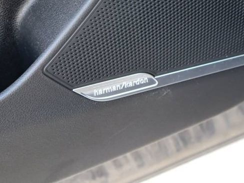 Used 2023 Kia Sportage SX FWD image 22