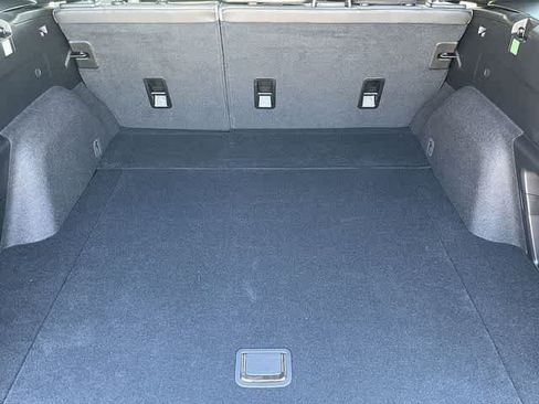 New 2026 Subaru Outback Limited AWD/4WD image 24