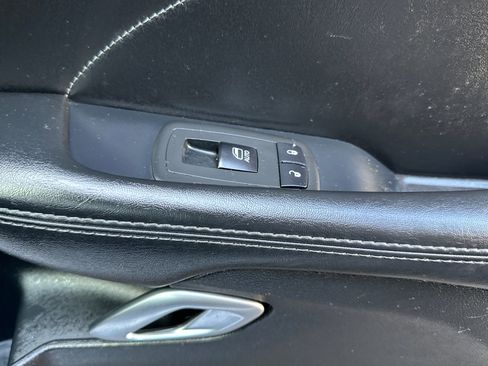 Used 2020 Dodge Challenger R/T Scat Pack image 20