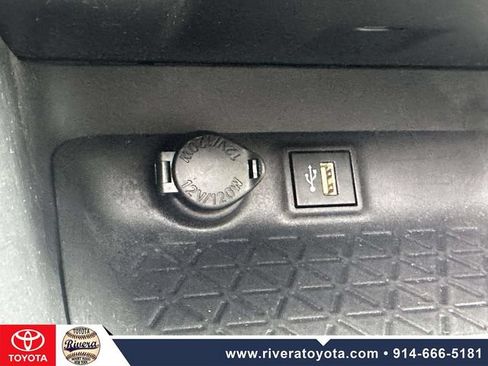 Used 2023 Toyota RAV4 XLE w/ Convenience Package AWD/4WD image 29
