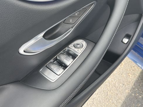 Used 2023 Mercedes-Benz E 53 AMG 4MATIC Coupe image 23