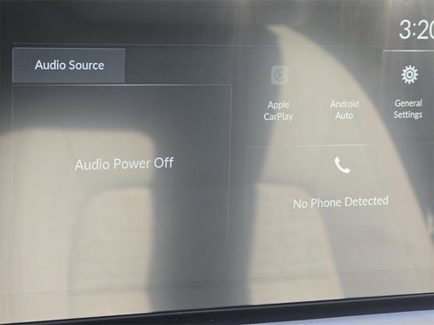 New 2026 Honda HR-V LX image 30