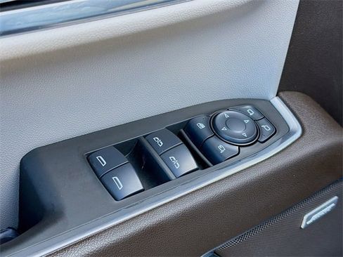 Used 2024 GMC Sierra 1500 SLT image 22