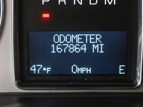 Used 2013 Cadillac Escalade Luxury image 34