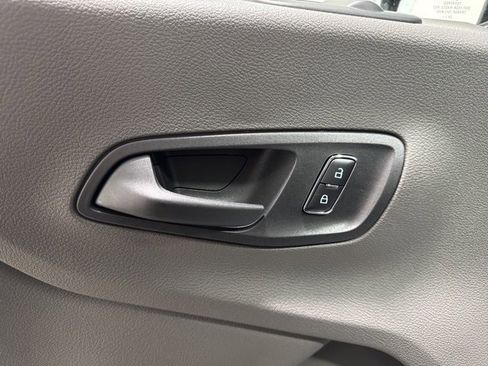 New 2024 Ford Transit 350 XL image 13