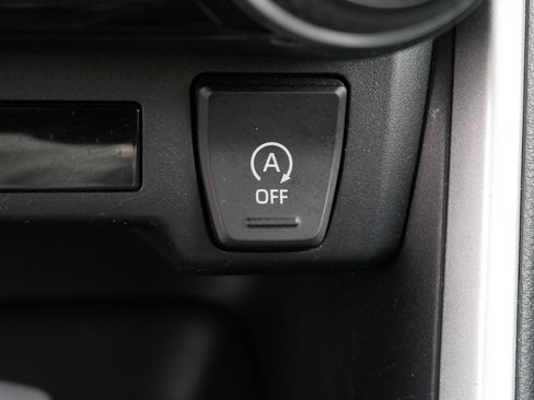 Certified 2024 Toyota RAV4 LE image 32