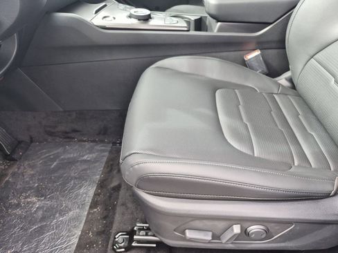 New 2026 Kia Sportage SX Prestige image 10