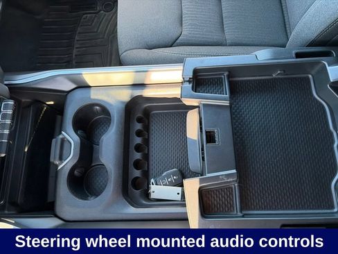 Used 2022 RAM 1500 Big Horn AWD/4WD image 21