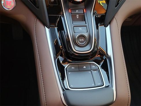 New 2026 Acura RDX SH-AWD w/ Advance Package image 23