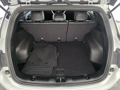 Certified 2025 Jeep Compass Limited image 17