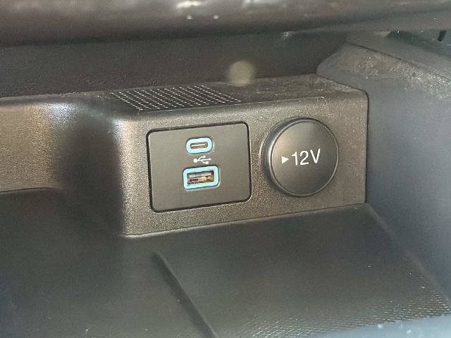 Certified 2023 Ford Escape Active FWD image 26