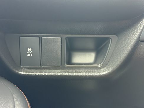 Used 2026 Honda HR-V Sport image 28