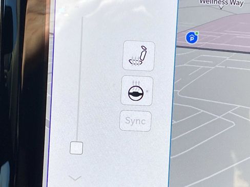 New 2025 Jeep Grand Cherokee Limited w/ Trailer Tow Package image 26