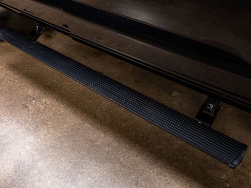 Used 2023 Ford F150 Raptor w/ Equipment Group 802A Raptor R image 12