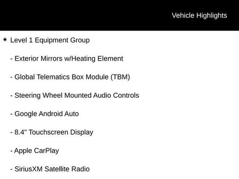 Used 2024 RAM 2500 Big Horn AWD/4WD image 34