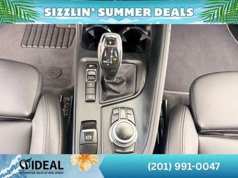 Used 2021 BMW X2 xDrive28i w/ Convenience Package AWD/4WD image 33