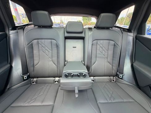 Used 2026 BMW X3 M50 w/ Premium Package AWD/4WD image 18