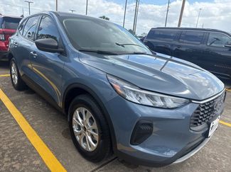Used 2026 Ford Escape Active w/ Cold Weather Package video 1