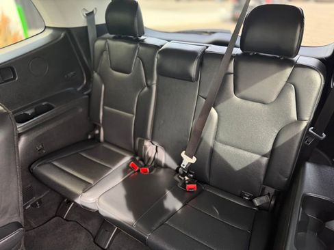Used 2025 Kia Telluride S AWD/4WD image 23