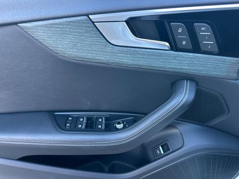 Used 2023 Audi A4 2.0T Premium Plus image 11