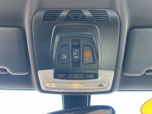 Used 2016 BMW 228i xDrive Coupe image 23