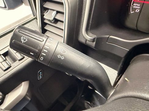 Used 2019 Ford F150 XLT w/ Equipment Group 302A Luxury image 31