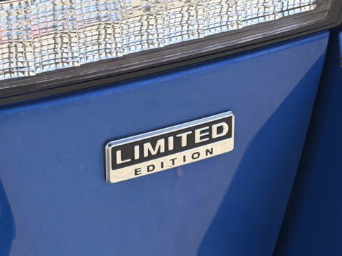 Used 2022 Mitsubishi Outlander Sport ES FWD image 20