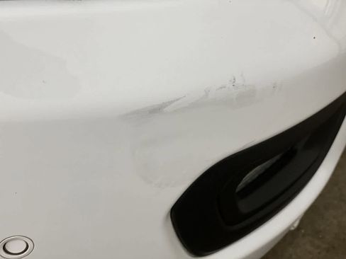 Used 2023 Ford Transit 350 XLT image 32