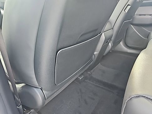 New 2026 Hyundai Santa Fe XRT image 32