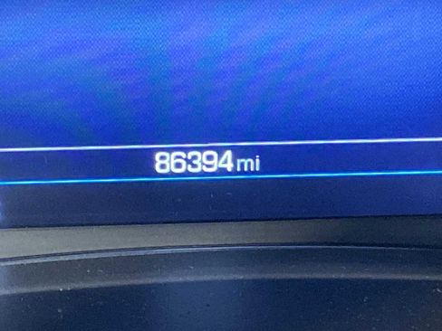 Used 2021 Chevrolet Blazer LT image 18