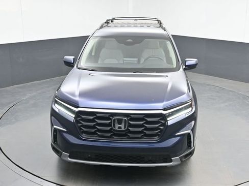 Used 2024 Honda Pilot EX-L image 14