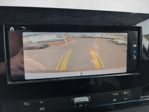 New 2026 Mercedes-Benz Sprinter 2500 image 14