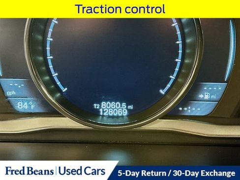 Used 2015 Volvo XC60 T6 Premier Plus AWD/4WD image 14