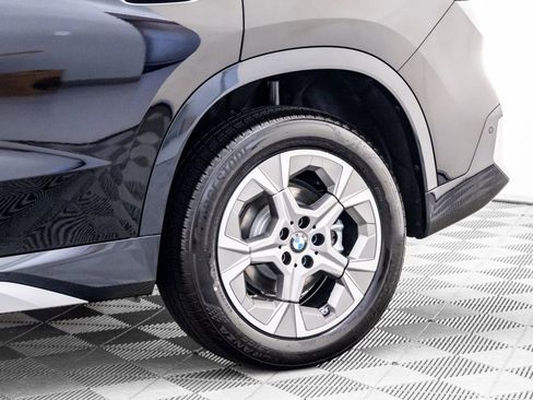 Used 2026 BMW X1 xDrive28i image 31