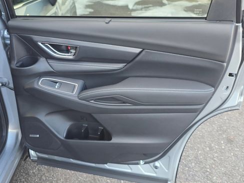 Certified 2023 Subaru Ascent Limited w/ Technology Package image 22