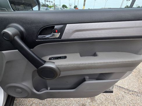 Used 2011 Honda CR-V EX-L image 25