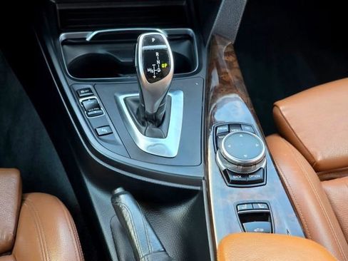 Used 2016 BMW 428i xDrive Convertible image 21