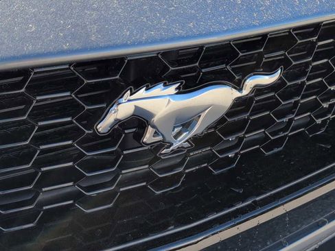 New 2026 Ford Mustang GT Premium RWD image 17