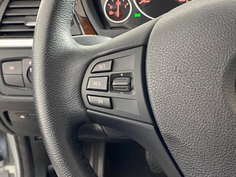 Used 2013 BMW 328i xDrive Sedan image 17