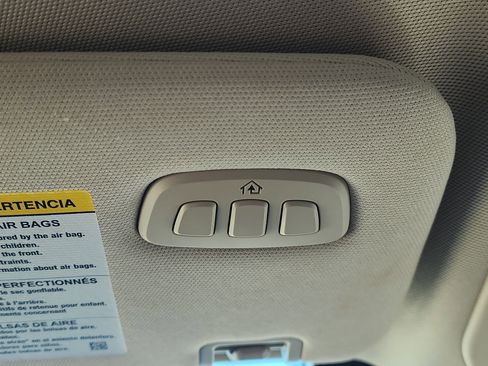 Certified 2020 Ford Explorer XLT w/ Equipment Group 202A image 29