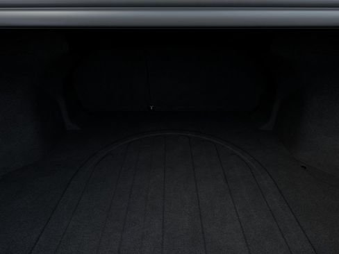 New 2026 Kia K4 LXS image 19