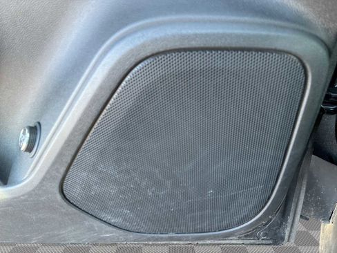 Certified 2023 Chevrolet Blazer LT w/ Convenience Package image 23