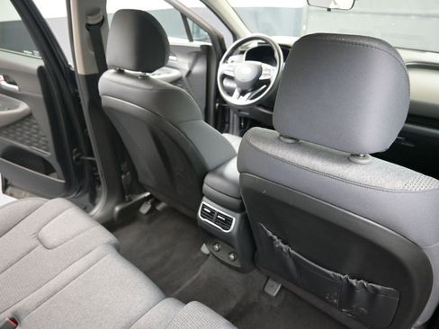 Certified 2023 Hyundai Santa Fe SEL image 15