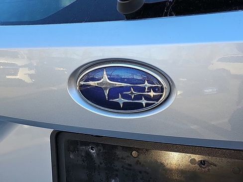 Used 2024 Subaru Impreza 2.0i Sport image 29