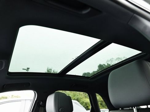 Used 2024 Audi Q3 2.0T Premium image 21