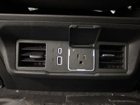 New 2026 Chevrolet Silverado 2500 LT AWD/4WD image 28