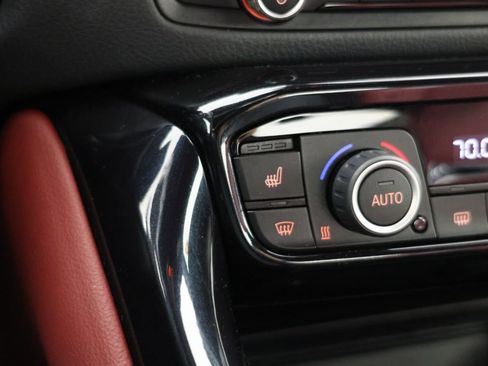 Used 2020 Toyota Supra image 9