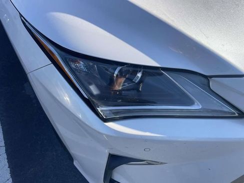 Used 2017 Lexus RX 350 AWD w/ Premium Package image 4