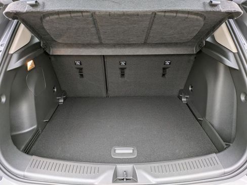 Certified 2026 Buick Encore GX Avenir w/ Avenir Technology Package image 32